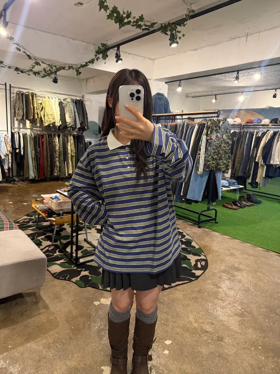thumbnail-4